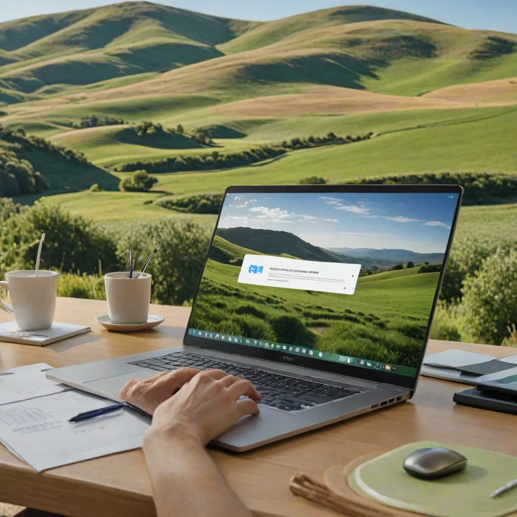 Jak sprawdzić wersję systemu Windows?