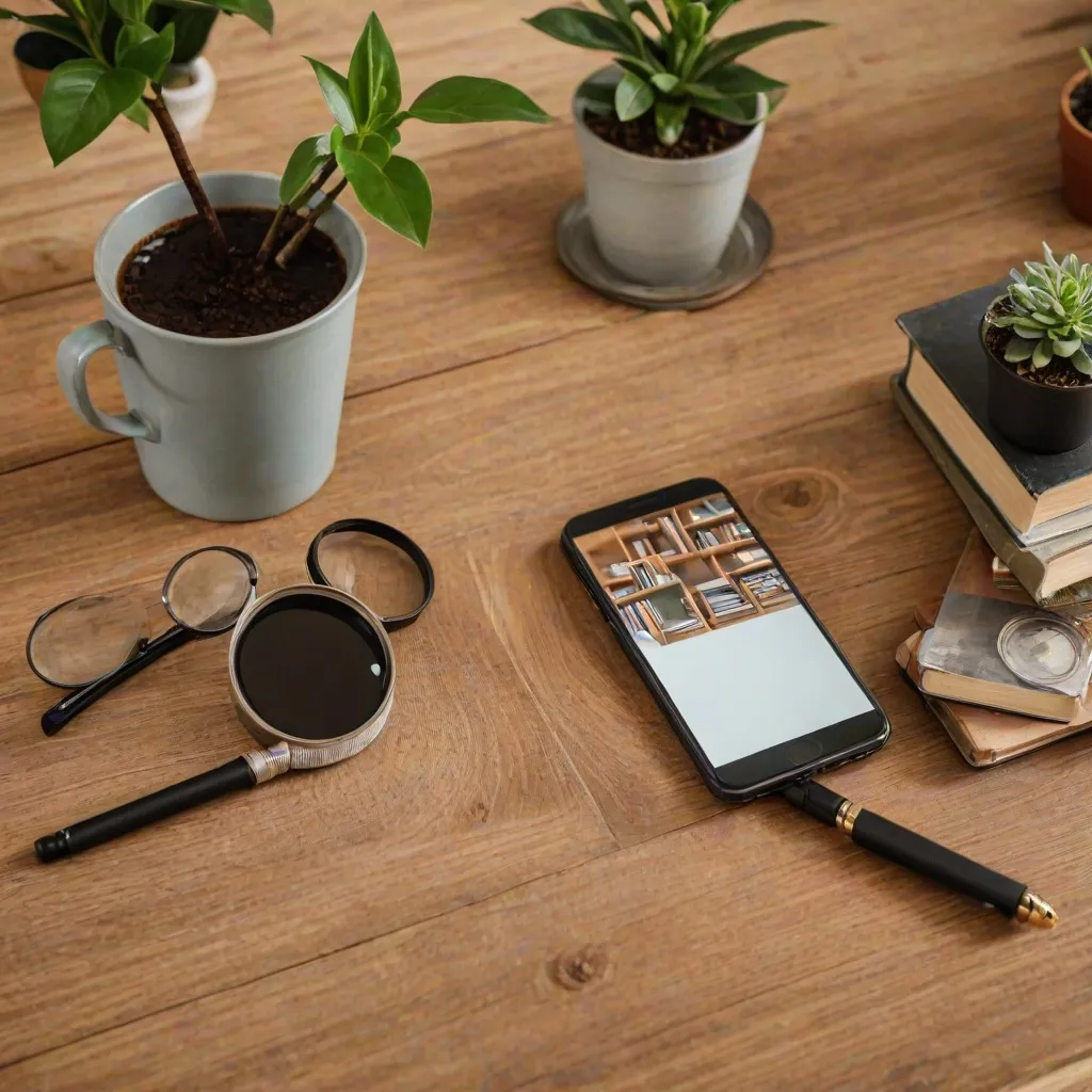 Jak sprawdzić czas użytkowania telefonu?