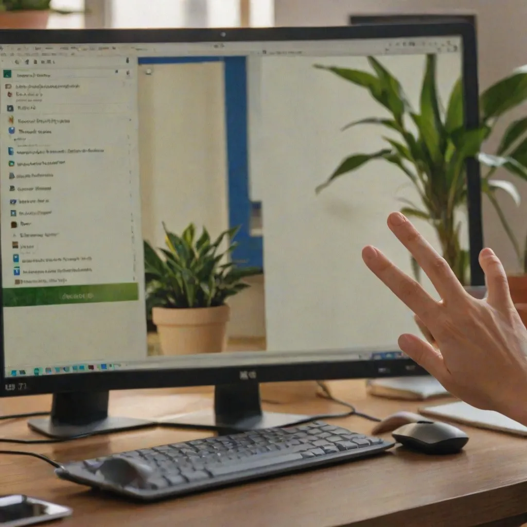 Jak sprawdzić wersję systemu Windows?