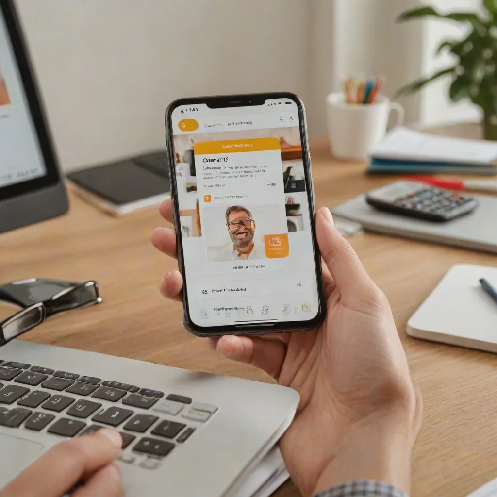 Jak sprawdzić dopłaty bezpośrednie przez Internet?