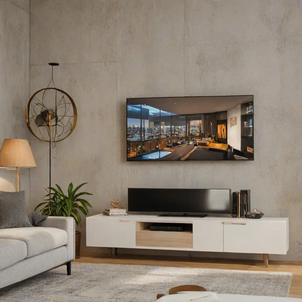 Input lag w telewizorach: co to jest i jak ma wpływ na wrażenia?