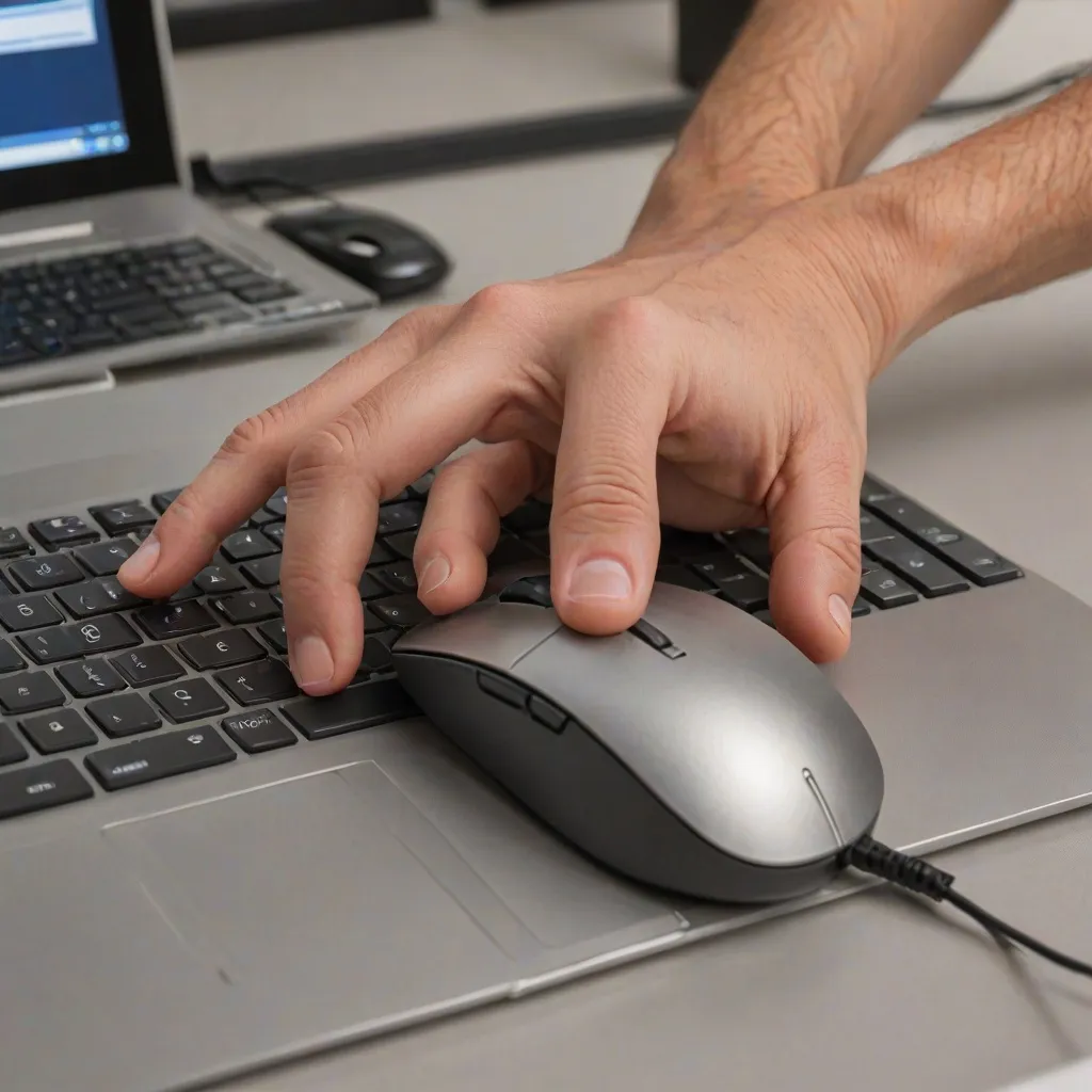 Jak otworzyć plik .rar na komputerze?