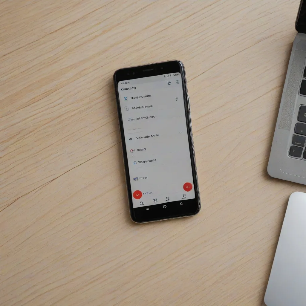 Jak wyłączyć przekierowanie połączeń na telefonie?