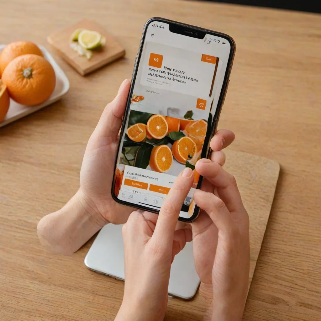 Jak zarejestrować kartę orange przez Internet?