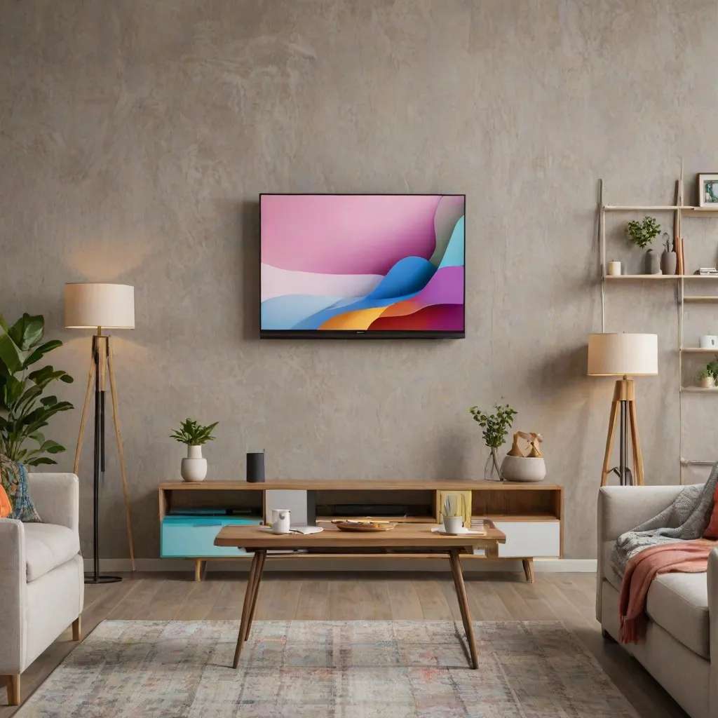 Kalibracja telewizora: jak ustawić obraz, aby uzyskać najlepszą jakość?