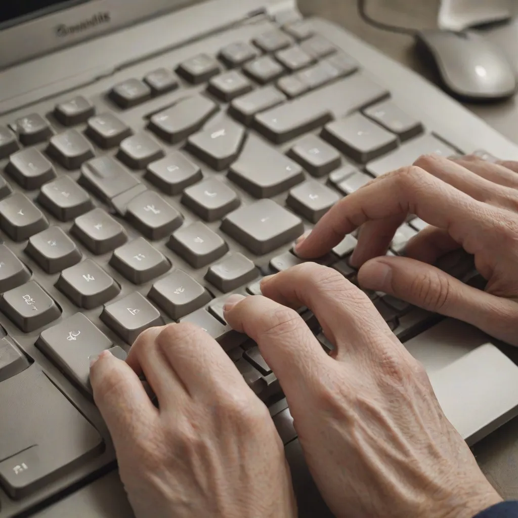 Jak złożyć wniosek o becikowe przez Internet?