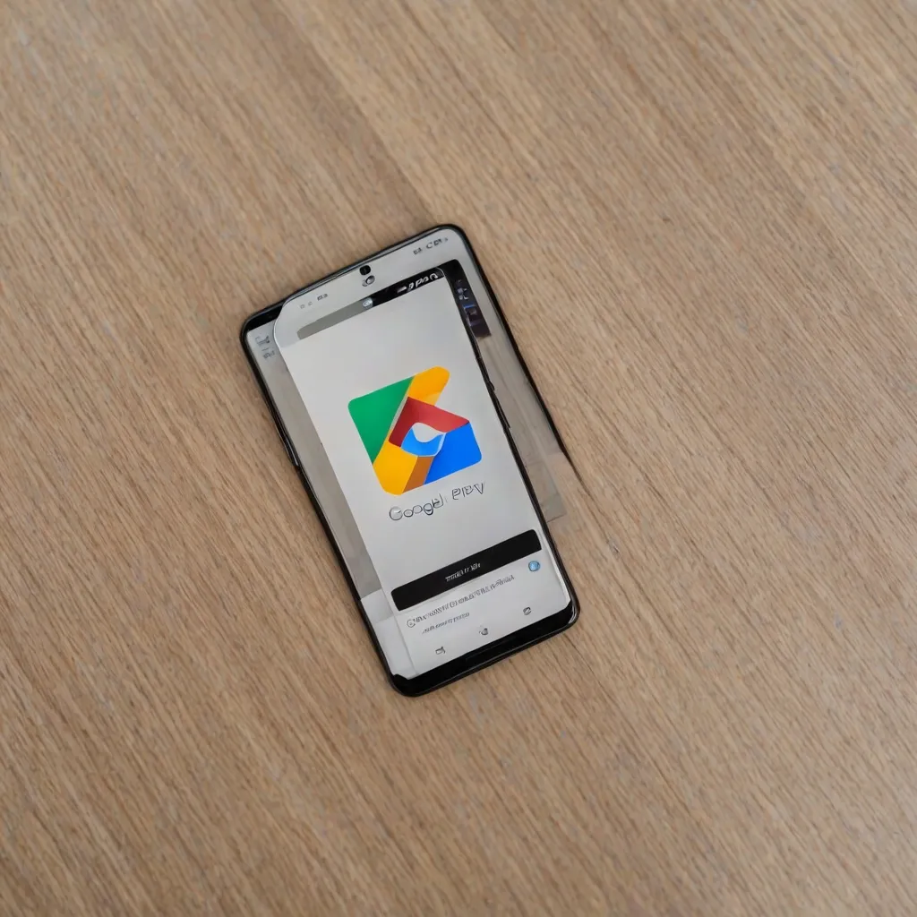 Jak zaktualizować Sklep Play na Androidzie?