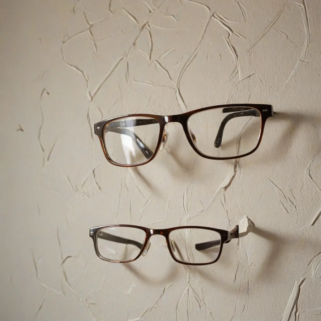 Okulary 3D: jak działają?