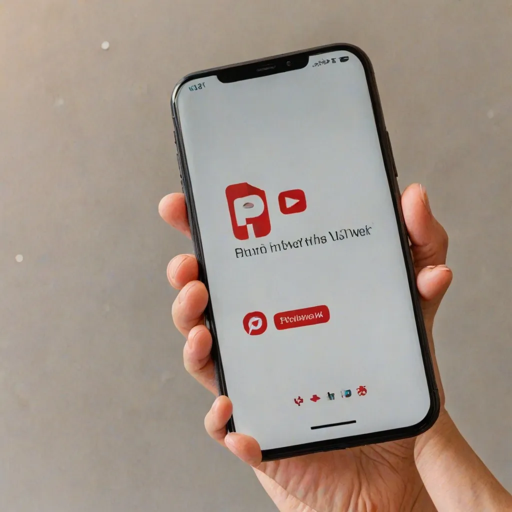 Jak sprawdzić ilość pozostałego internetu w sieci Plus?