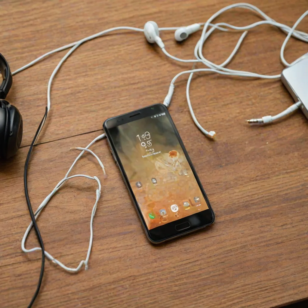 Jak wykryć podsłuch w telefonie?