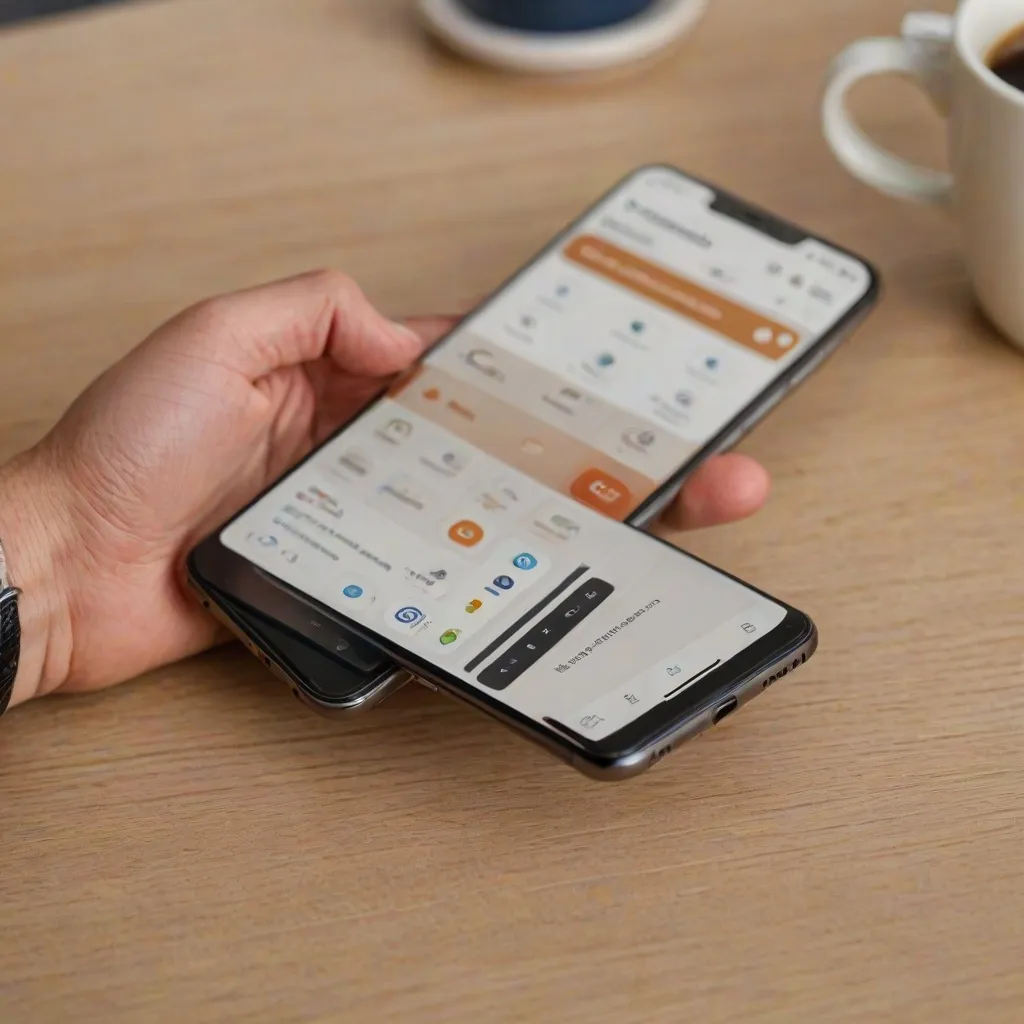 Jak wyłączyć przekierowanie połączeń na telefonie?