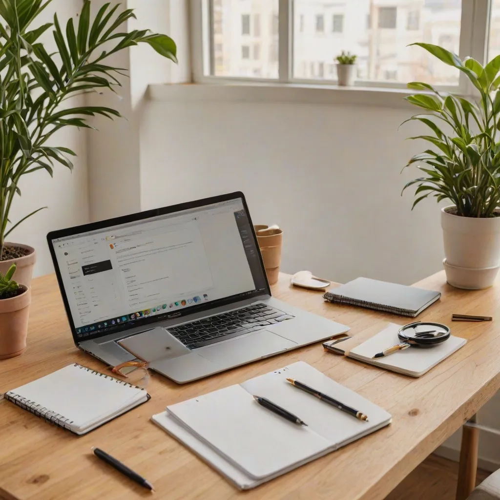 Jak założyć firmę przez Internet?