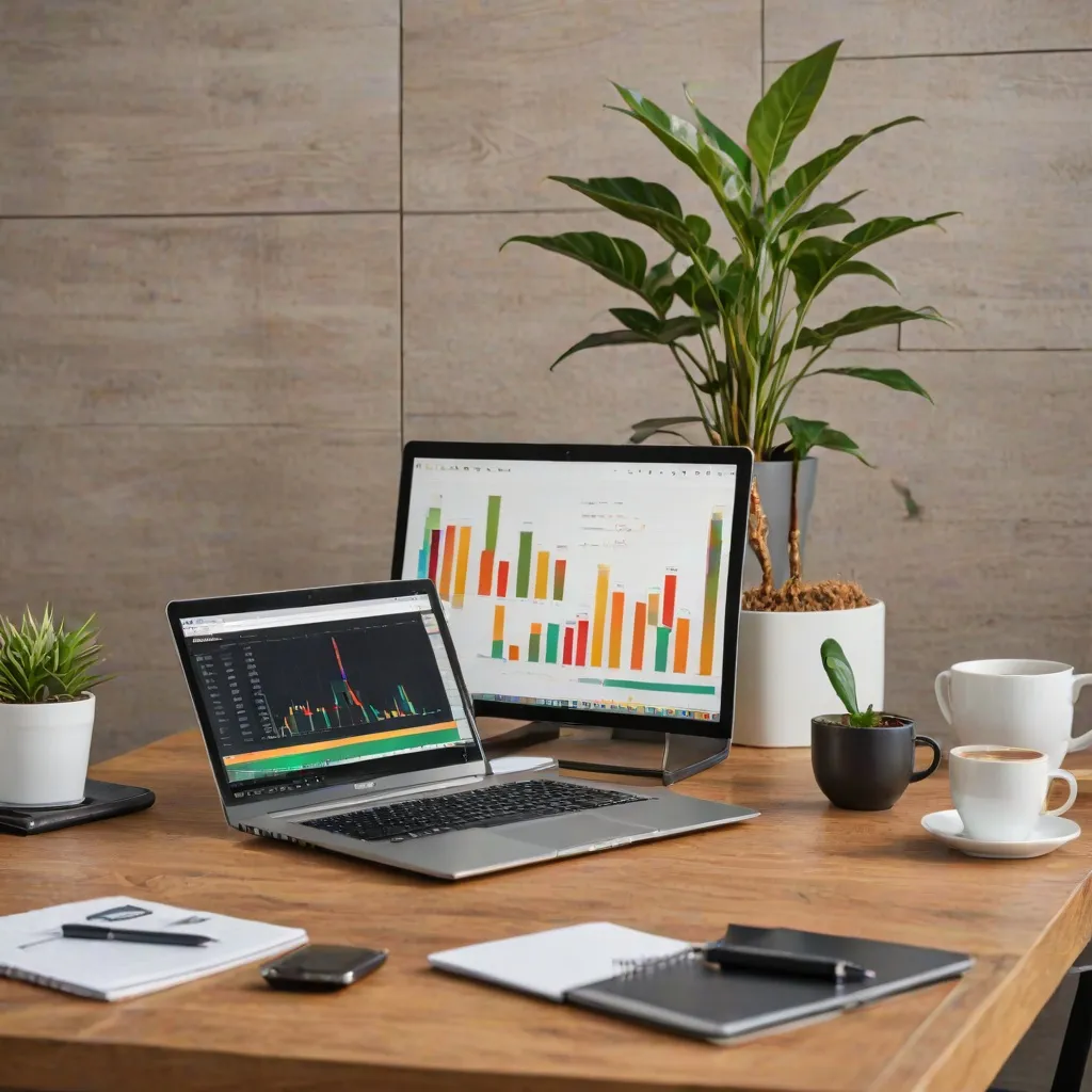 Jak zarobić 100 zł dziennie przez Internet?