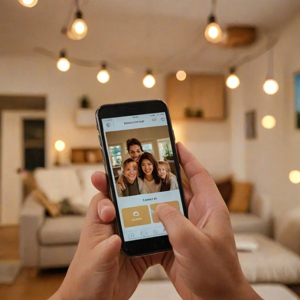 Jak złożyć wniosek o rodzinne przez Internet?