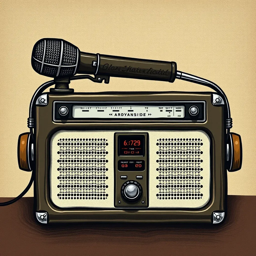 Jak poprawnie skonfigurować Yaesu FT-710 AESS