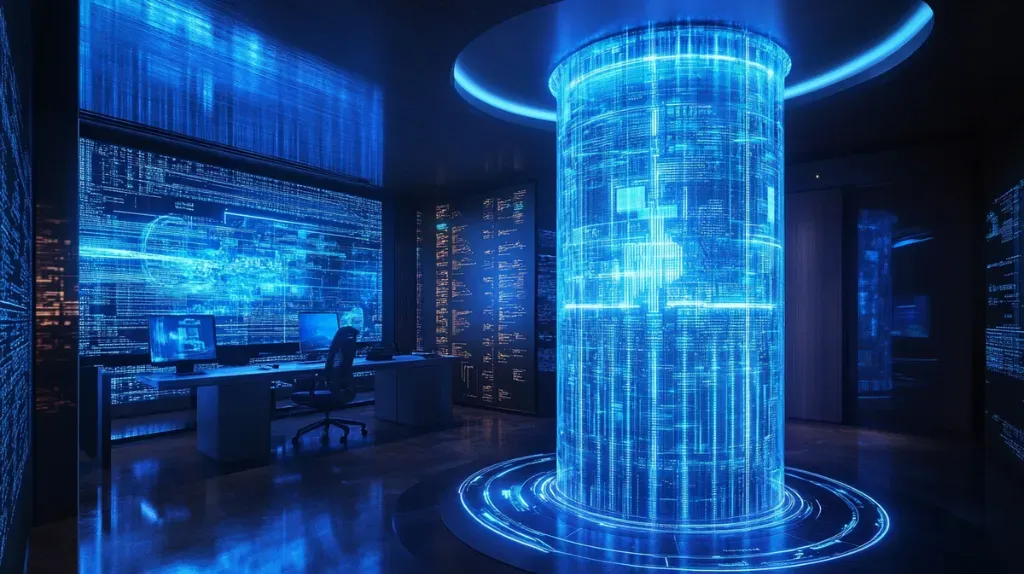 Inteligentne oświetlenie