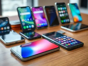 Telewizory TCL - co je charakteryzuje?