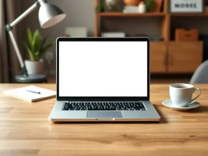 Na co zwrócić uwagę przy zakupie laptopa? Oto najważniejsze czynniki