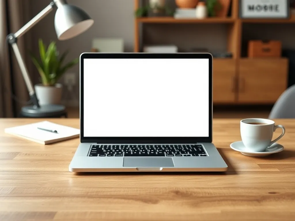 Na co zwrócić uwagę przy zakupie laptopa? Oto najważniejsze czynniki