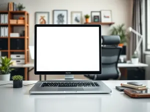 Co to jest HTML i jak się go nauczyć? Przewodnik dla początkujących