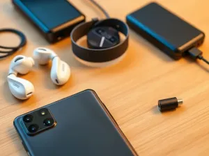 Jak wybrać czajnik elektryczny do domu? Najważniejsze parametry i funkcje