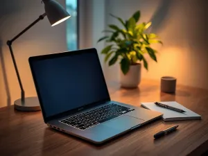 Jak dobrać komputer do swoich potrzeb? Praktyczny przewodnik