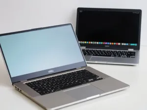 Ile ramu wystarczy do pracy biurowej? Sprawdź nasze rekomendacje!