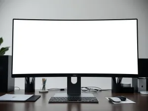 Jak wyłączyć przekierowanie połączeń na telefonie?