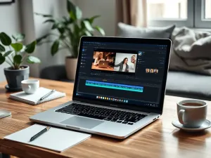 Jaki monitor do gier i pracy wybrać? Kluczowe parametry i porady