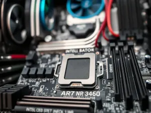 Co to jest HTML i jak się go nauczyć? Przewodnik dla początkujących