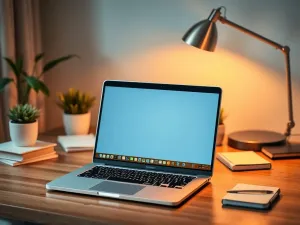 Javascript: co to jest i czy jest trudny?