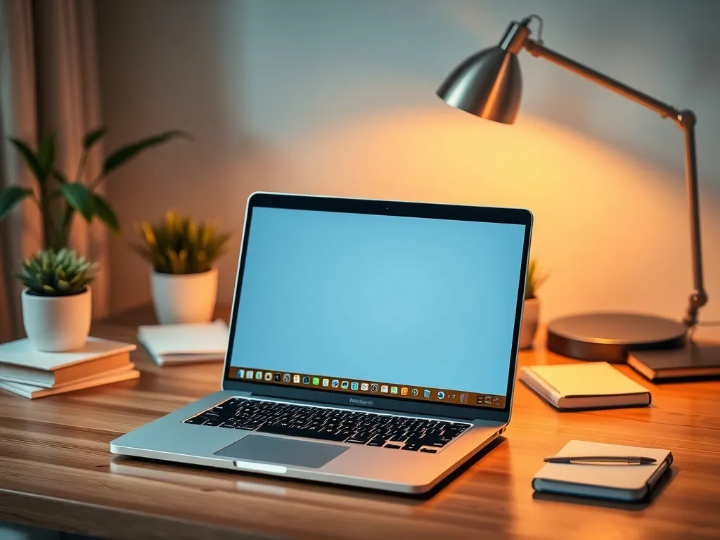 Laptop do 3000 zł – jaki wybrać? Poradnik zakupowy