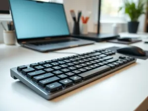 Jak zaktualizować aplikację Sklep Play?