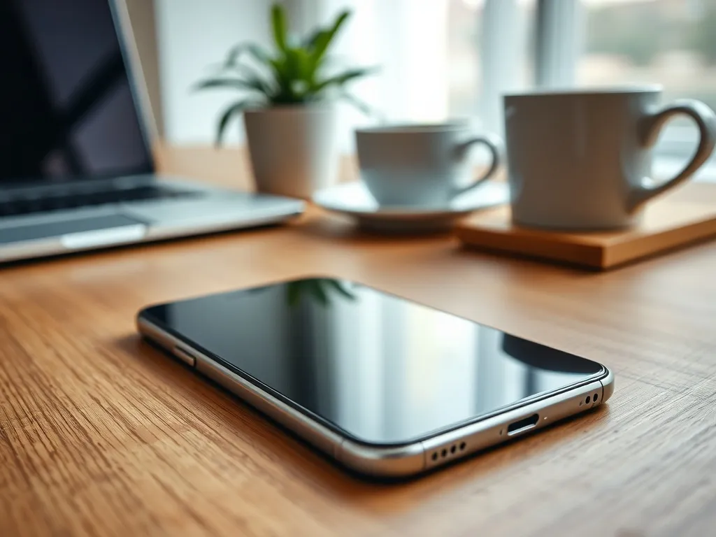 Android czy iOS – co lepsze dla użytkowników?