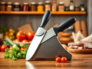 Krajalnice gastronomiczne – przewodnik po funkcjach i zastosowaniach