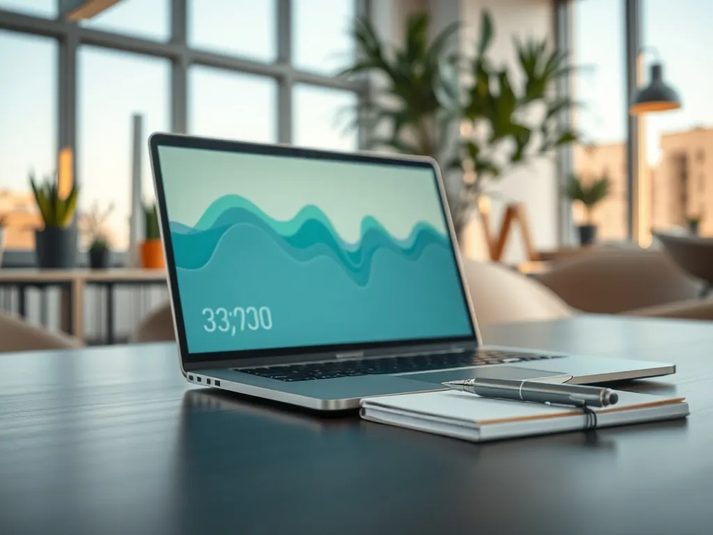 Automatyzacja pracy biurowej – jak AI odciąża pracowników