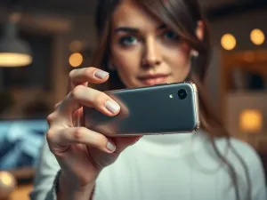 Jak sprawdzić, czy ktoś zablokował Twój numer telefonu?